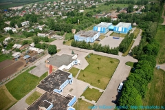 Пришня 126