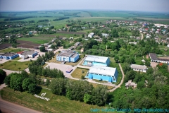 Пришня 127