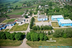 Пришня 128