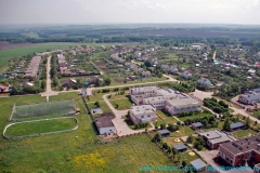 Пришня 138