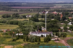 Пришня 105