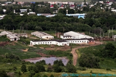 Пришня 106