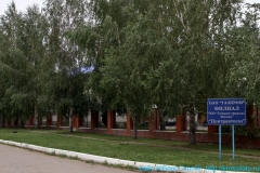 Пришня 107