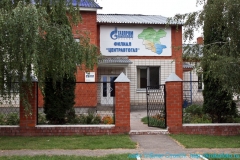 Пришня 108