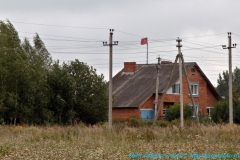 Пришня 114