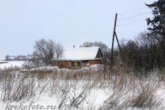 Пришня 149