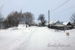 Пришня 159