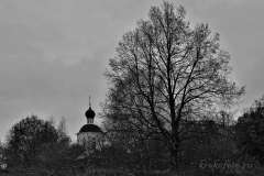 разное 65