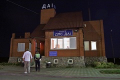 разное 36