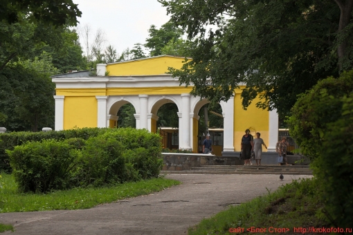 Рязань 29