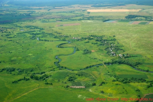 Селиваново 1