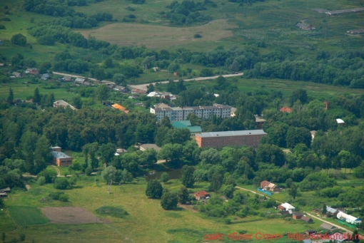 Селиваново 5