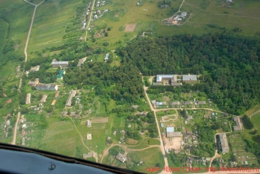 Селиваново 19