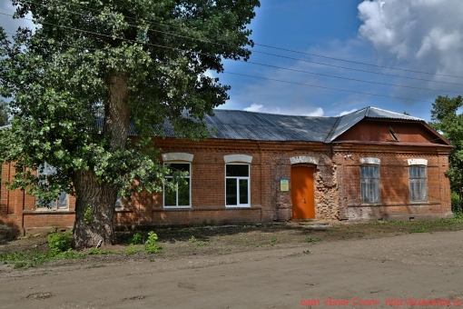 Селиваново 26