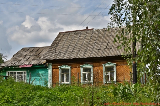 Селиваново 38