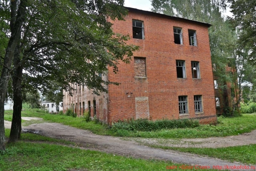 Селиваново 44