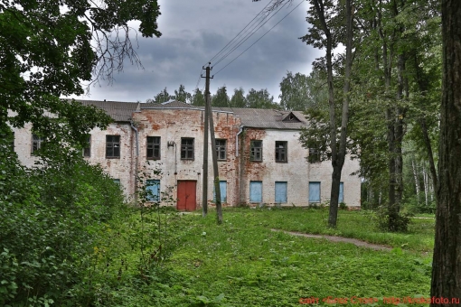 Селиваново 47