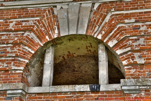 Селиваново 56