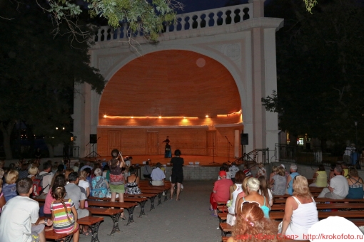 Севастополь 31