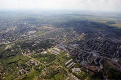 Щёкино сверху 4