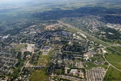 Щёкино сверху 11