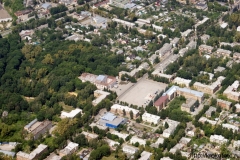 Щёкино сверху 18