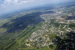 Щёкино сверху 21