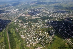 Щёкино сверху 22