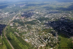 Щёкино сверху 24