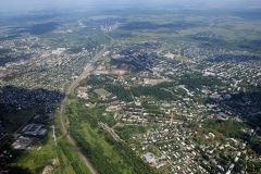 Щёкино сверху 25