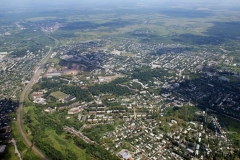 Щёкино сверху 26