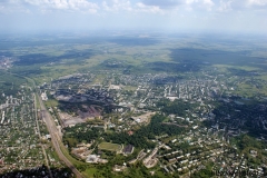Щёкино сверху 30
