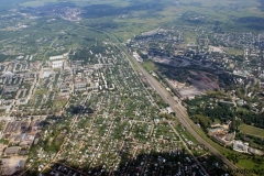 Щёкино сверху 33