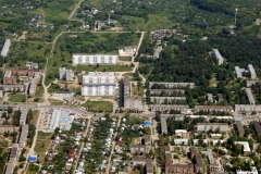 Щёкино сверху 34