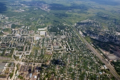 Щёкино сверху 35