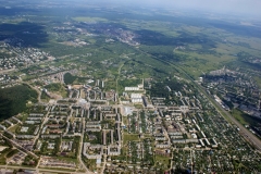 Щёкино сверху 36