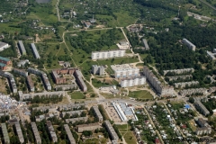 Щёкино сверху 38