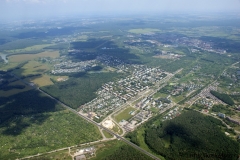 Щёкино сверху 40