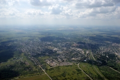 Щёкино сверху 55