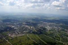 Щёкино сверху 56