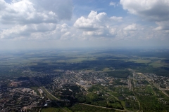 Щёкино сверху 57