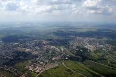 Щёкино сверху 58
