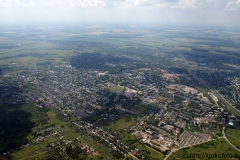 Щёкино сверху 59