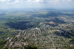 Щёкино сверху 61