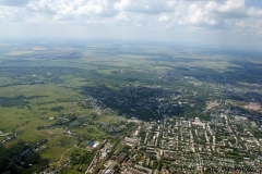 Щёкино сверху 62
