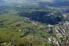 Щёкино сверху 65