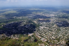Щёкино сверху 67