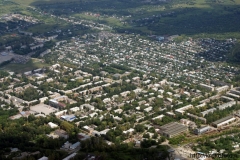 Щёкино сверху 74