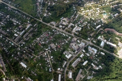 Щёкино сверху 81