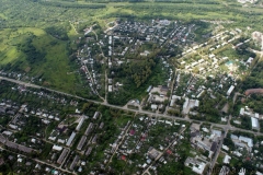 Щёкино сверху 82
